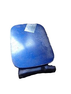 PORTINHOLA | IBIZA 16V 2000