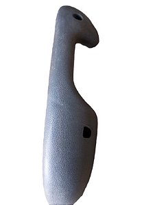 PUXADOR DIANTEIRO ESQUERDO | PALIO EL 1996
