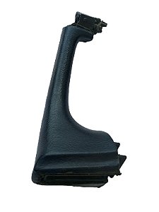 PUXADOR PORTA DIANTEIRA DIREITA | XSARA GLX 16V 1999