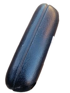 PUXADOR PORTA DIREITA | ESCORT L 1991