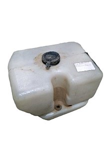 RESERVATORIO DE AGUA LIMPADOR | PARATI CL 1.6 1994