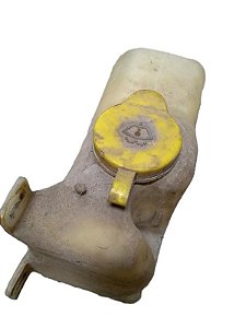 RESERVATÓRIO LIMPADOR PARABRISA | MONZA SL EFI 1992