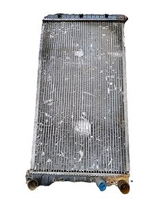 RADIADOR | TEMPRA IE 1995