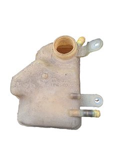 RESERVATÓRIO EXPANSÃO | MONZA SL 1993