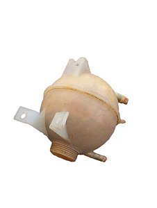 RESERVATÓRIO EXPANSÃO | MONZA SL E 1.8 1988