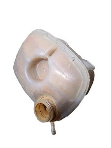 RESERVATÓRIO EXPANSÃO | GOL CL 1992