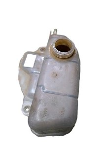 RESERVATÓRIO EXPANSÃO | PALIO YOUNG 2001