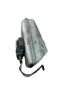 RESERVATÓRIO FLUIDO DE FREIO | ESCORT SW GLX 1998