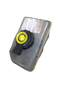 RESERVATÓRIO FLUÍDO DE FREIO | ESCORT 1.8I GL 1996