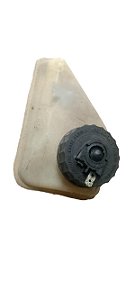 RESERVATÓRIO FLUÍDO DE FREIO | PREMIO S 1986