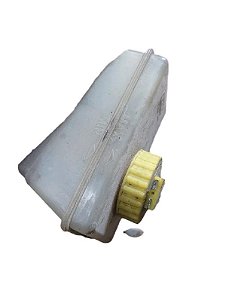 RESERVATÓRIO FLUÍDO FREIO | GOL CL 1992