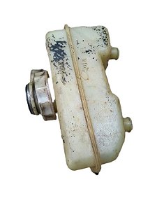 RESERVATÓRIO FLUÍDO FREIO | VERONA LX 1990