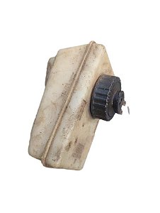 RESERVATÓRIO FLUÍDO FREIO | GOL CL 1991