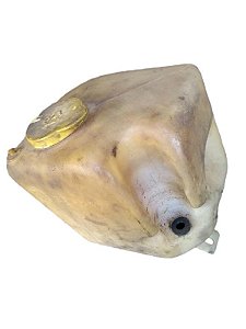 RESERVATÓRIO LIMPADOR PARA-BRISA | VECTRA CD 1995