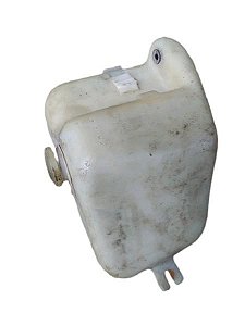 RESERVATÓRIO ÁGUA PARA-BRISA | PREMIO S 1987