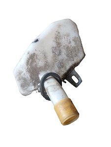 RESERVATÓRIO ÁGUA PARA-BRISA | PALIO EL 1996