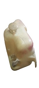 RESERVATÓRIO ÁGUA PARA-BRISA | PREMIO S 1986