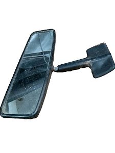 RETROVISOR INTERNO | PARATI CL 1.6 1994