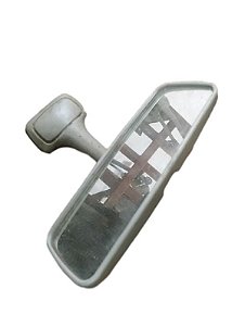 RETROVISOR INTERNO | PARATI 16V 1999