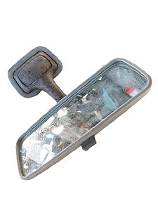 RETROVISOR INTERNO | SAVEIRO 1.6 MI 2000