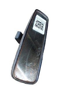 RETROVISOR INTERNO | 106 SOLEIL 1998