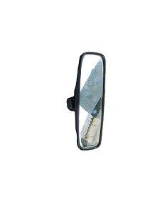 RETROVISOR INTERNO | 206 SELECTION 2003