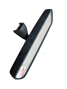 RETROVISOR INTERNO | SIENA FIRE 2004