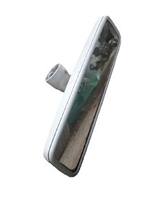 RETROVISOR INTERNO | IBIZA 16V 2000