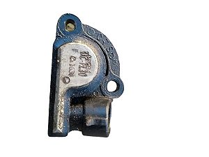 SENSOR  TPS | CORSA WIND 1995