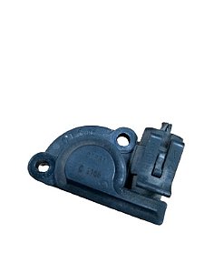 SENSOR TPS (CTS) | CORSA SUPER 1997