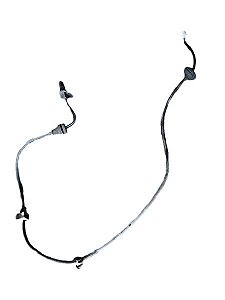 SENSOR ABS TRASEIRA ESQUERDA | FIT EXL 1.5 2010