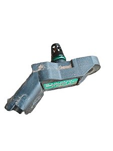 SENSOR FLUXO DE AR | C3 XTR FLX 2008