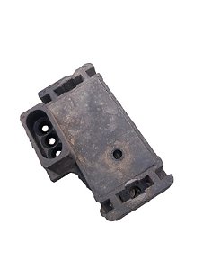 SENSOR MAF | MONZA SL 1993