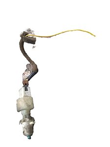 SENSOR PEDAL DE FREIO | PALIO FIRE 2007