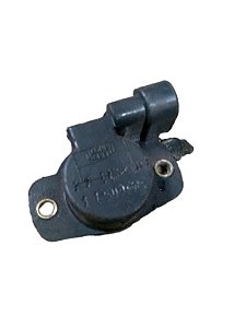 SENSOR POSIÇÃO BORBOLETA | SCENIC RXE 2.0 2001