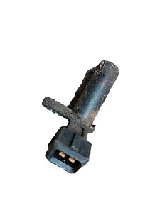 SENSOR ROTAÇÃO CÂMBIO | KA FLEX 2009
