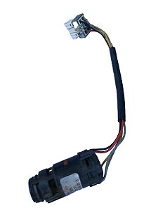 SENSOR TEMPERATURA DO AR | XSARA GLX 16V 1999