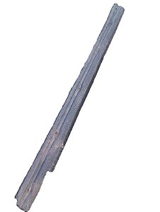 SOLEIRA DIREITA | MONZA SL 1993