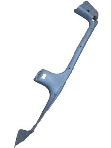 SOLEIRA ESQUERDA | FIESTA 1997