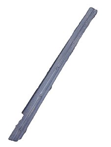 SOLEIRA ESQUERDA | MONZA SL 1993