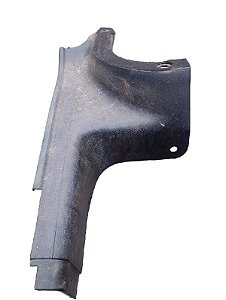 SOLEIRA TRASEIRA DIREITA | GOLF GL 1995
