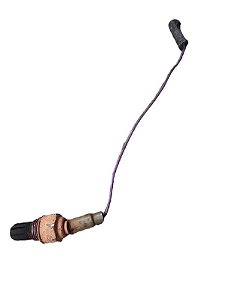 SONDA LAMBDA | CORSA WIND 1997