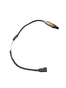 SONDA LAMBDA | ESCORT SW GLX 1998