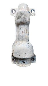 SUPORTE CAIXA DIREÇÃO | UNO MILLE ECONOMY 2011