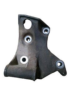 SUPORTE ALTERNADOR | CLIO RL 1.0 2003