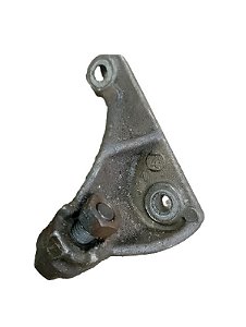 SUPORTE ALTERNADOR | MONZA SL EFI 1992