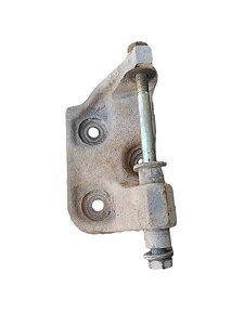 SUPORTE ALTERNADOR | PREMIO S 1987