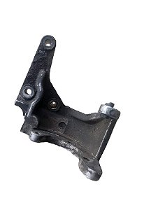 SUPORTE BOMBA DIREÇÃO HIDRÁULICA | ESCORT SW GLX 1998