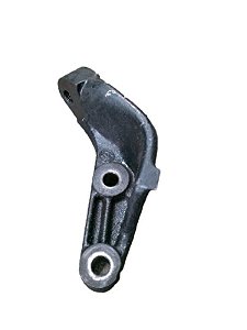 SUPORTE COXIM DO MOTOR | UNO ELECTRONIC 1994