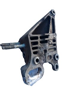 SUPORTE COXIM SUPERIOR DIREITO MOTOR | FIESTA SUPERCHARGER 2003